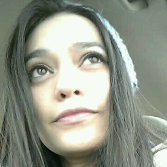 yaya_meza